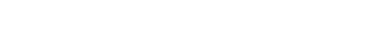東野登記測量事務所